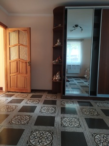 Rent a house, Gorodocka-vul, Lviv, Zaliznichniy district, id 4774144