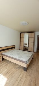 Rent an apartment, Striyska-vul, Lviv, Sikhivskiy district, id 4504325