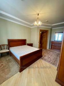 Rent an apartment, Kulikivska-vul, Lviv, Frankivskiy district, id 4681148
