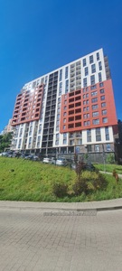 Commercial real estate for rent, Residential complex, Shevchenka-T-vul, Lviv, Shevchenkivskiy district, id 4714447