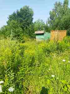 Buy a lot of land, for building, Zelena-vul, Lviv, Sikhivskiy district, id 4707489