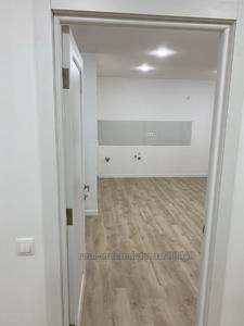 Buy an apartment, Shevchenka-T-vul, Lviv, Shevchenkivskiy district, id 5079594