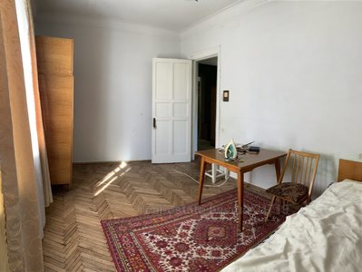 Rent an apartment, Studentska-vul, Lviv, Lichakivskiy district, id 4855386