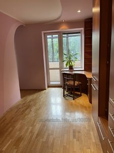 Buy an apartment, Czekh, Kulparkivska-vul, Lviv, Frankivskiy district, id 4777960