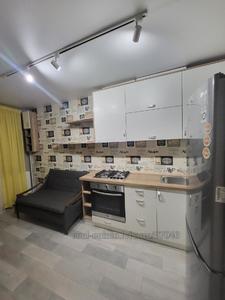 Rent an apartment, Zelena-vul, Lviv, Lichakivskiy district, id 5107897