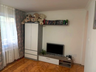 Buy an apartment, Lyubinska-vul, Lviv, Zaliznichniy district, id 4618294