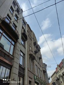 Buy an apartment, Svobodi-prosp, Lviv, Galickiy district, id 4645292