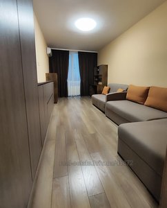 Buy an apartment, Bigova-vul, Lviv, Lichakivskiy district, id 5026950