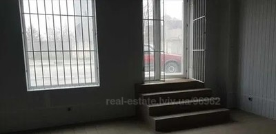 Commercial real estate for rent, Storefront, Kukurudzyana-vul, Lviv, Lichakivskiy district, id 5155478