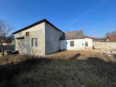 Buy a house, Home, Bryukhovichi, Lvivska_miskrada district, id 5079884