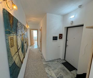Rent an apartment, Shevchenka-T-vul, 60, Lviv, Shevchenkivskiy district, id 4648925