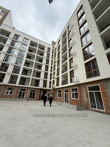 Buy an apartment, Pid-Goloskom-vul, 4, Lviv, Shevchenkivskiy district, id 5102934