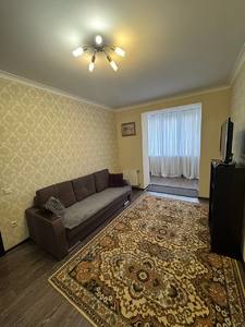 Rent an apartment, Pulyuya-I-vul, 40, Lviv, Frankivskiy district, id 5139237