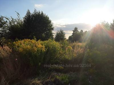 Buy a lot of land, пай, Podsadki, Pustomitivskiy district, id 4951098