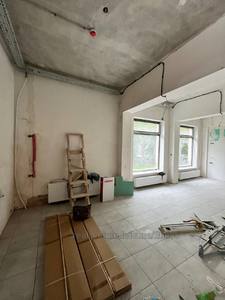 Commercial real estate for rent, Non-residential premises, Chornovola-V-prosp, Lviv, Shevchenkivskiy district, id 4630363