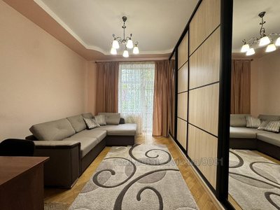 Rent an apartment, Zelena-vul, Lviv, Lichakivskiy district, id 5155047