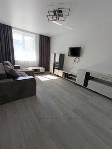 Rent an apartment, Gorodocka-vul, 226, Lviv, Zaliznichniy district, id 4818239