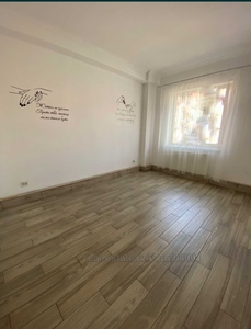 Commercial real estate for rent, Non-residential premises, Kulisha-P-vul, Lviv, Galickiy district, id 4783025