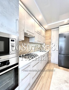 Rent an apartment, Ugorska-vul, Lviv, Frankivskiy district, id 4801142