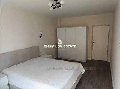 Buy an apartment, Rudnenska-vul, Lviv, Zaliznichniy district, id 5045067