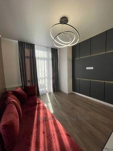 Buy an apartment, Pasichna-vul, 166, Lviv, Lichakivskiy district, id 4789510