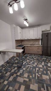 Rent an apartment, Lipinskogo-V-vul, Lviv, Shevchenkivskiy district, id 5092420