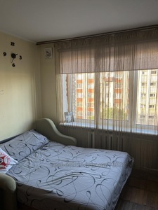 Buy an apartment, Masarika-T-vul, Lviv, Shevchenkivskiy district, id 4719960