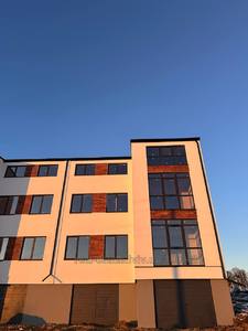 Buy an apartment, Південна, Zapitov, Kamyanka_Buzkiy district, id 5059140