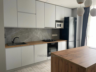 Buy an apartment, Kiltseva-vul, Vinniki, Lvivska_miskrada district, id 4827545