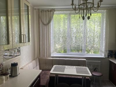 Rent an apartment, Turyanskogo-O-vul, Lviv, Shevchenkivskiy district, id 4967614