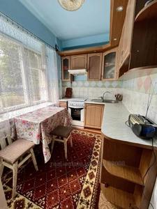 Купити квартиру, Енергетична вул., Львів, Сихівський район, id 4789666