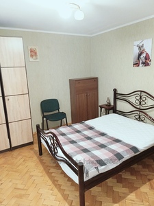 Rent an apartment, Polish, Myroslava Skoryka (Chaykovskogo P) St., Lviv, Galickiy district, id 5150380