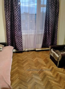 Buy an apartment, Czekh, Chervonoyi-Kalini-prosp, Lviv, Sikhivskiy district, id 4832830