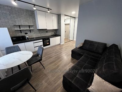 Rent an apartment, Czekh, Chornovola-V-prosp, Lviv, Shevchenkivskiy district, id 4646715