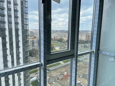 Buy an apartment, Chervonoyi-Kalini-prosp, Lviv, Sikhivskiy district, id 4798807