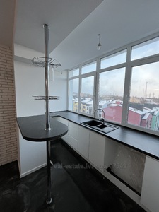 Buy an apartment, Vinna-Gora-vul, Vinniki, Lvivska_miskrada district, id 5133682