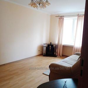 Rent an apartment, Lisinecka-vul, Lviv, Lichakivskiy district, id 4831535