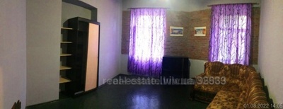 Commercial real estate for sale, Residential premises, Banderi-S-vul, Lviv, Frankivskiy district, id 4759319