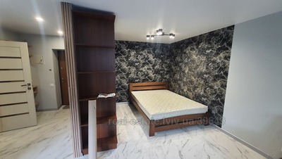 Rent an apartment, Czekh, Volodimira-Velikogo-vul, Lviv, Frankivskiy district, id 4947573