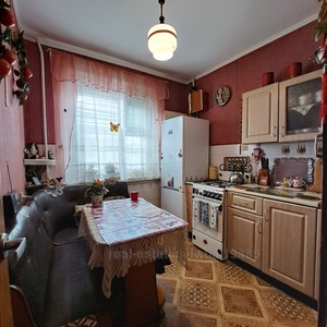 Rent an apartment, Czekh, Antonenka-Davidovicha-B-vul, Lviv, Sikhivskiy district, id 4732593