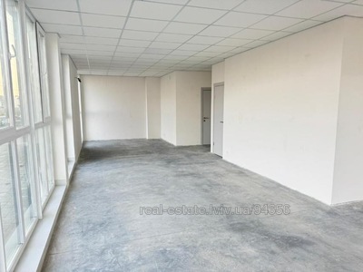 Commercial real estate for rent, Residential complex, Kulparkivska-vul, Lviv, Frankivskiy district, id 4828542