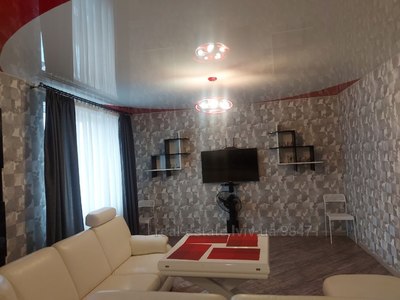 Rent an apartment, Rubchaka-I-vul, Lviv, Frankivskiy district, id 5110151