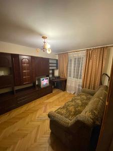 Rent an apartment, Hruschovka, Vigovskogo-I-vul, Lviv, Zaliznichniy district, id 4774922