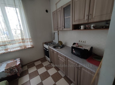 Buy an apartment, Острівська, Shhirec, Pustomitivskiy district, id 4685014