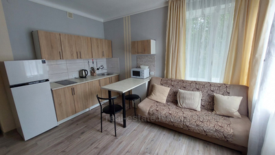 Rent an apartment, Motorna-vul, Lviv, Zaliznichniy district, id 4625709