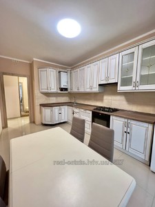 Rent an apartment, Chornovola-V-prosp, Lviv, Shevchenkivskiy district, id 4970854