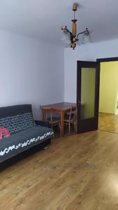 Rent an apartment, Karpatska-vul, 6, Lviv, Lichakivskiy district, id 4657352