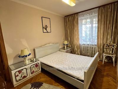 Buy an apartment, Czekh, Volodimira-Velikogo-vul, Lviv, Frankivskiy district, id 4707870
