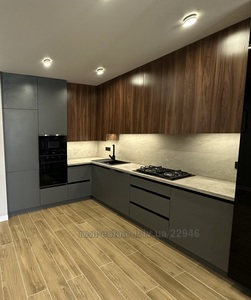 Buy an apartment, Striyska-vul, Lviv, Frankivskiy district, id 4831346