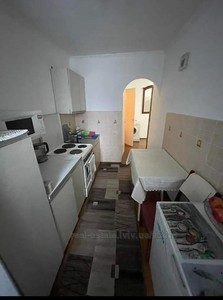 Buy an apartment, Czekh, Grinchenka-B-vul, Lviv, Shevchenkivskiy district, id 4875690